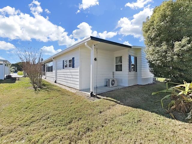 1570 HEATHER HILL DR, Lakeland, FL 33810