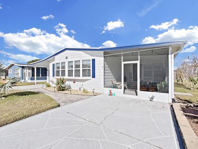 1570 HEATHER HILL DR, Lakeland, FL 33810