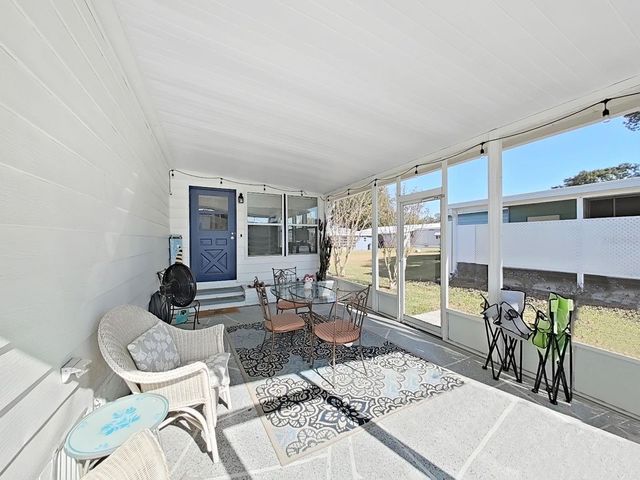 1570 HEATHER HILL DR, Lakeland, FL 33810