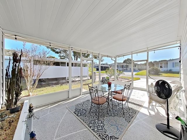 1570 HEATHER HILL DR, Lakeland, FL 33810