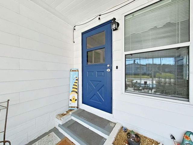 1570 HEATHER HILL DR, Lakeland, FL 33810