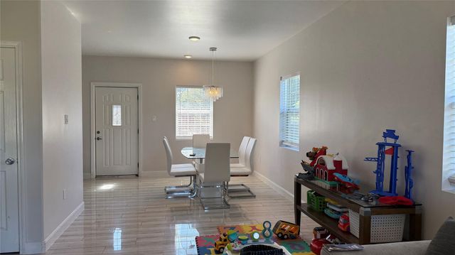 2608 Bostic Street, Houston, TX 77093