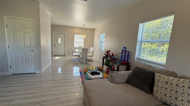 2608 Bostic Street, Houston, TX 77093