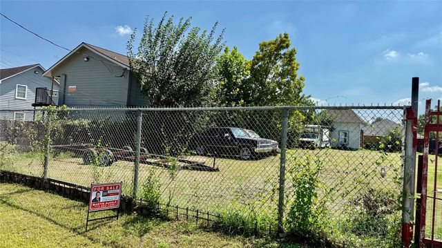 2608 Bostic Street, Houston, TX 77093