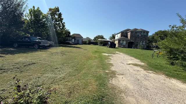 2608 Bostic Street, Houston, TX 77093