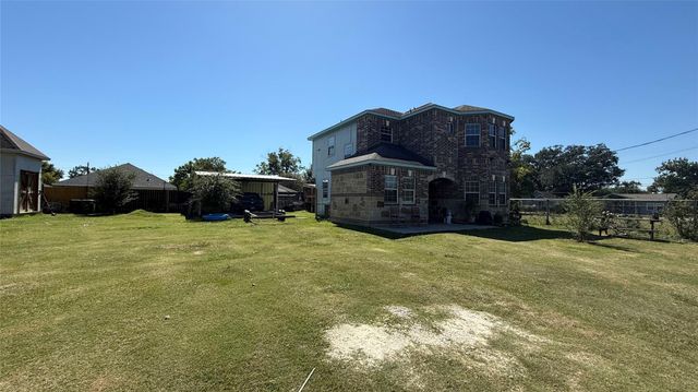 2608 Bostic Street, Houston, TX 77093