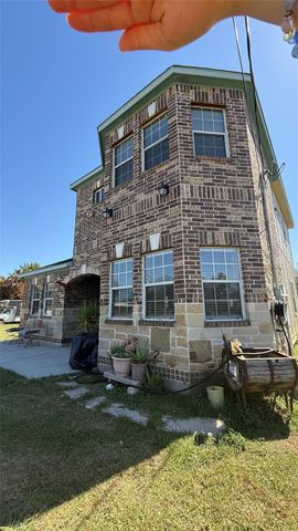 2608 Bostic Street, Houston, TX 77093