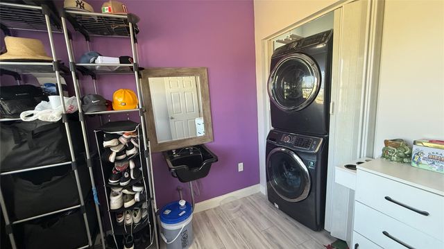 2608 Bostic Street, Houston, TX 77093