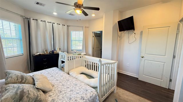 2608 Bostic Street, Houston, TX 77093