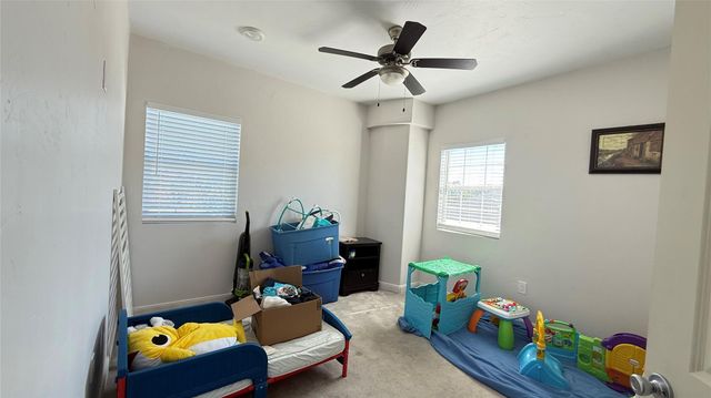 2608 Bostic Street, Houston, TX 77093