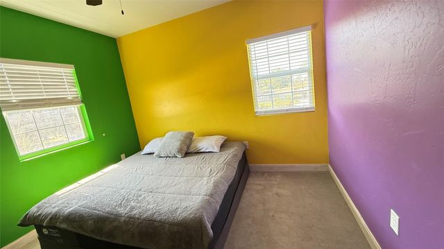 2608 Bostic Street, Houston, TX 77093