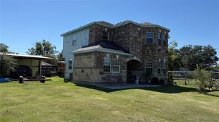 2608 Bostic Street, Houston, TX 77093