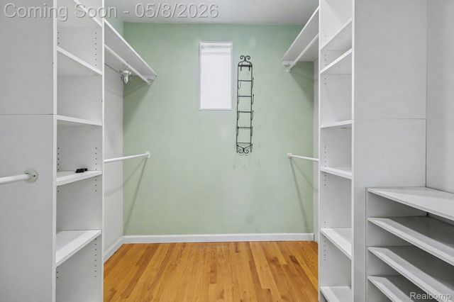 19483 Ingram Street, Livonia, MI 48152