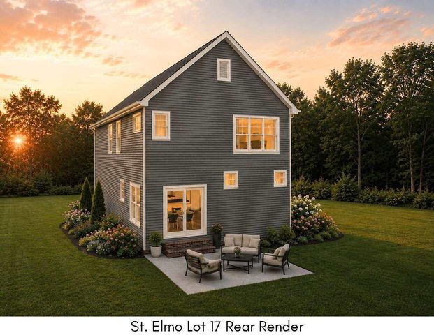 1336 Thomas Avenue, Chattanooga, TN 37409