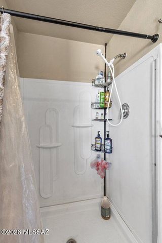 8845 N Ghost Ranch Trail, Marana, AZ 85653