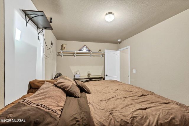 8845 N Ghost Ranch Trail, Marana, AZ 85653