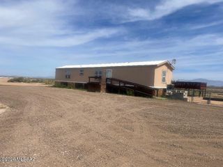 8845 N Ghost Ranch Trail, Marana, AZ 85653
