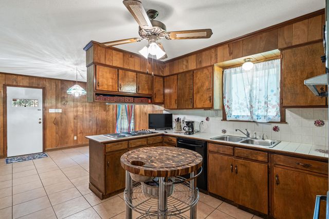 6200 MILLINGTON RD, Millington, TN 38053