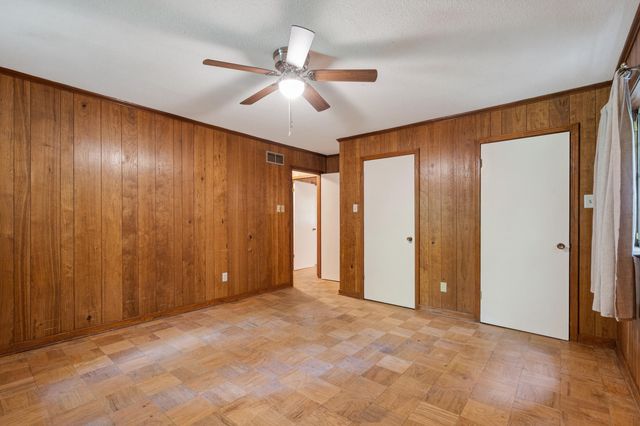 6200 MILLINGTON RD, Millington, TN 38053