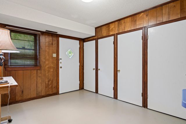 6200 MILLINGTON RD, Millington, TN 38053