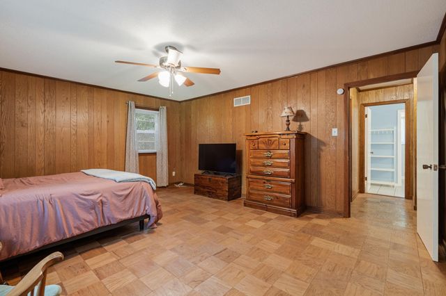 6200 MILLINGTON RD, Millington, TN 38053