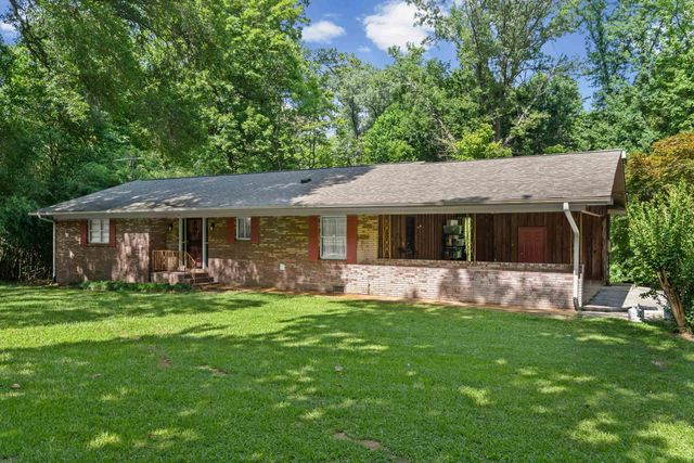 6200 MILLINGTON RD, Millington, TN 38053