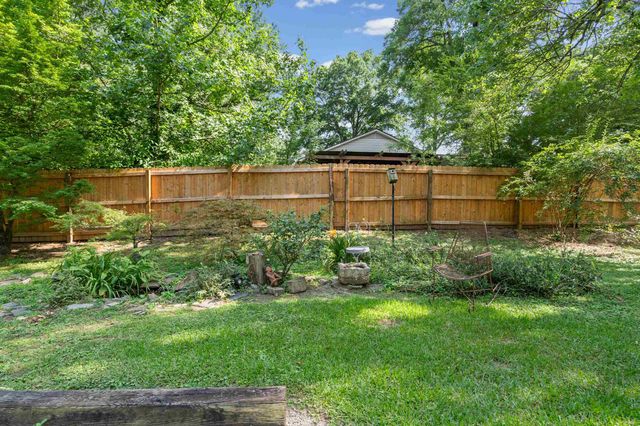 6200 MILLINGTON RD, Millington, TN 38053