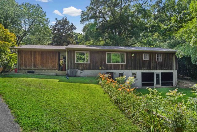 6200 MILLINGTON RD, Millington, TN 38053