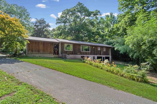 6200 MILLINGTON RD, Millington, TN 38053