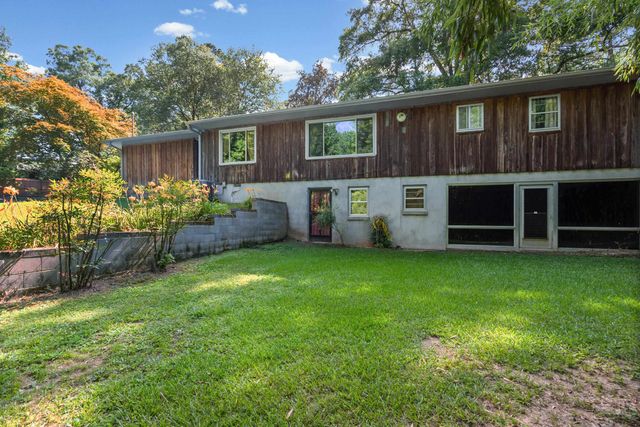 6200 MILLINGTON RD, Millington, TN 38053