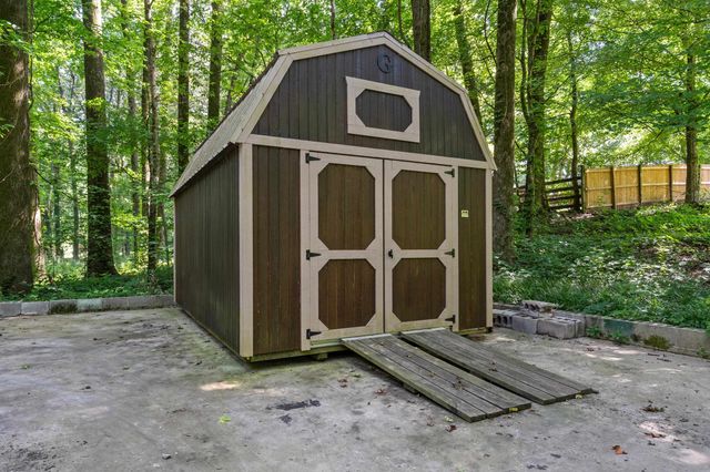 6200 MILLINGTON RD, Millington, TN 38053
