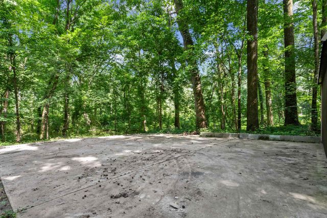 6200 MILLINGTON RD, Millington, TN 38053