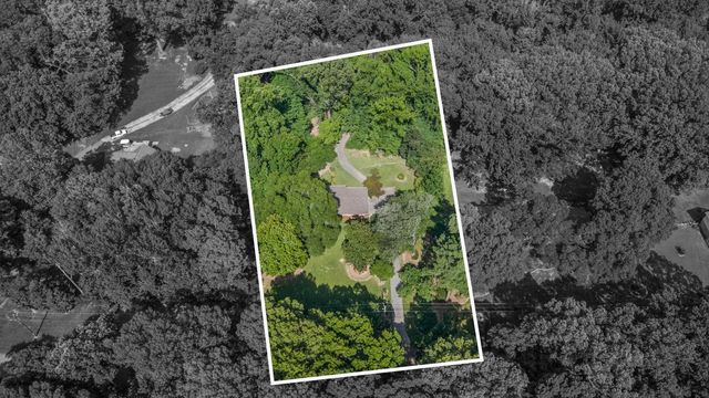 6200 MILLINGTON RD, Millington, TN 38053
