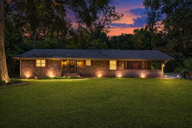 6200 MILLINGTON RD, Millington, TN 38053
