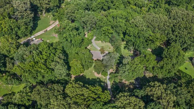 6200 MILLINGTON RD, Millington, TN 38053