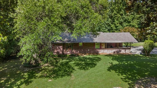 6200 MILLINGTON RD, Millington, TN 38053
