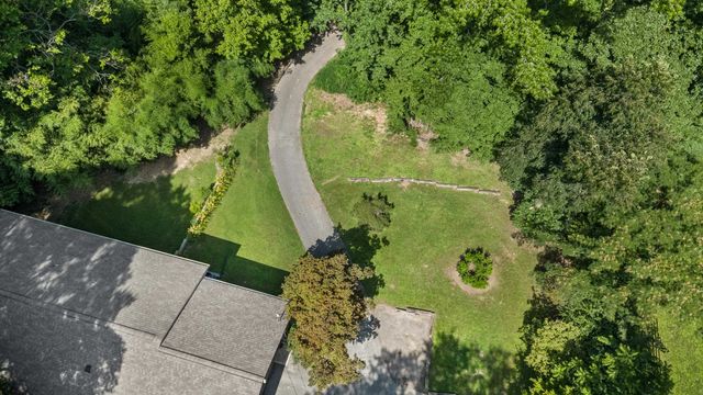 6200 MILLINGTON RD, Millington, TN 38053