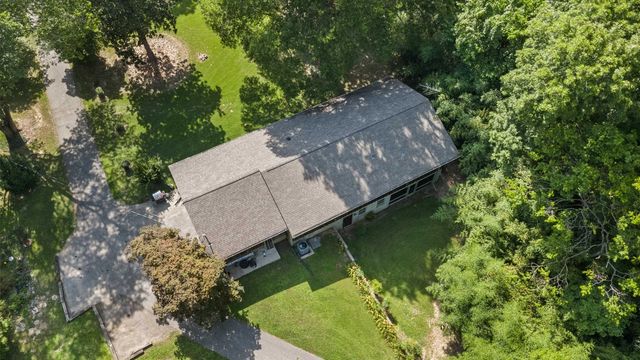 6200 MILLINGTON RD, Millington, TN 38053