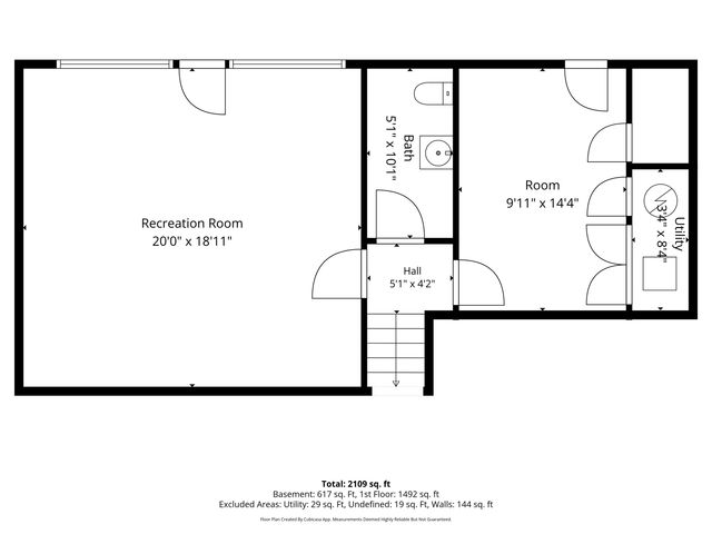 6200 MILLINGTON RD, Millington, TN 38053