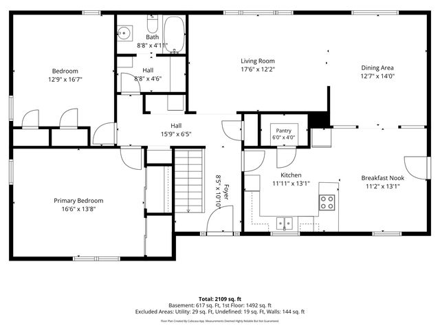 6200 MILLINGTON RD, Millington, TN 38053