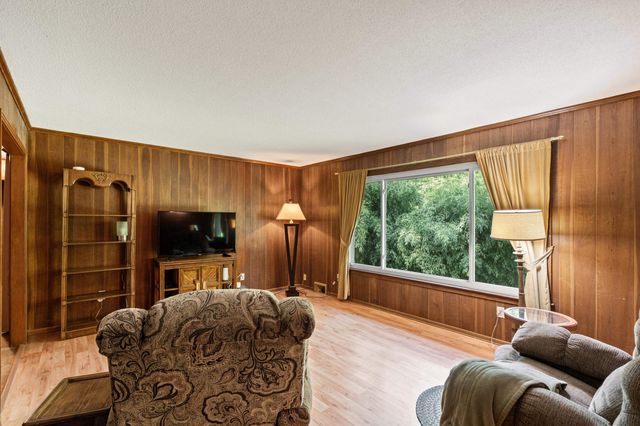 6200 MILLINGTON RD, Millington, TN 38053