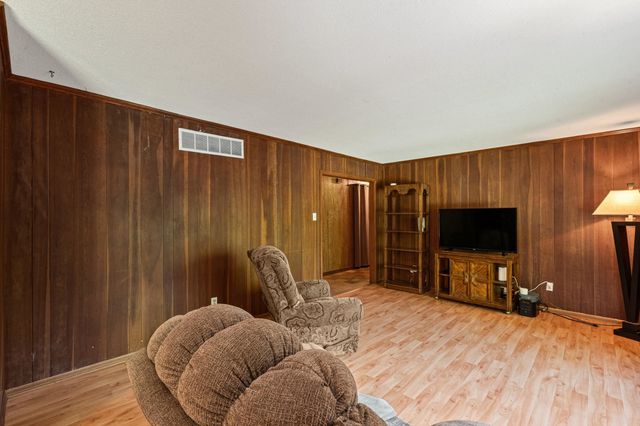 6200 MILLINGTON RD, Millington, TN 38053