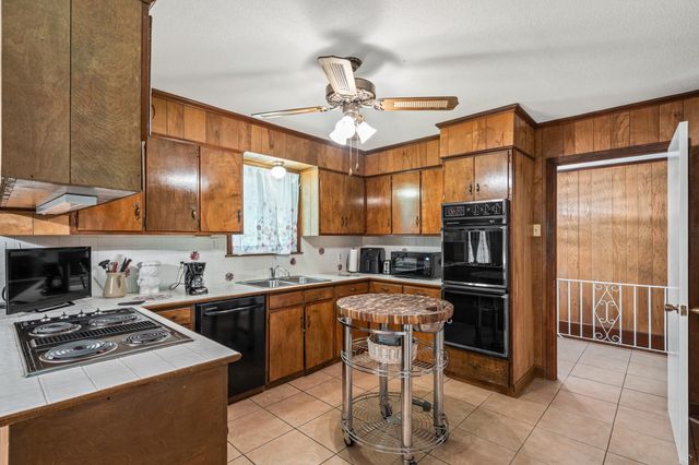 6200 MILLINGTON RD, Millington, TN 38053
