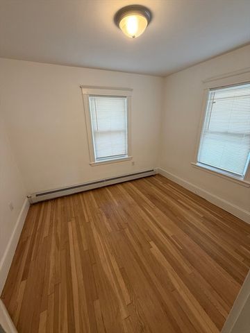 2 Buckingham Rd 0, Quincy, MA 02170