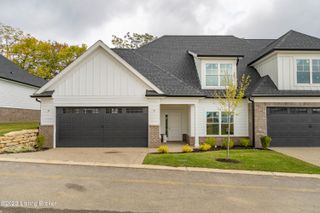 14611 Reserve Park Pl, Louisville, KY 40245