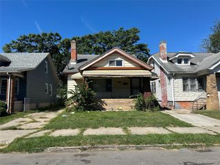 13955 Ohio, Detroit, MI 48238