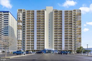 11604 COASTAL HWY #1201, Ocean City, MD 21842