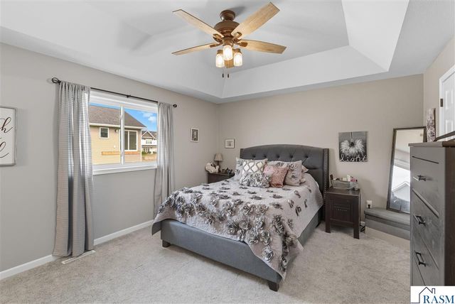 2004 Bluestem Drive, Mankato, MN 56001