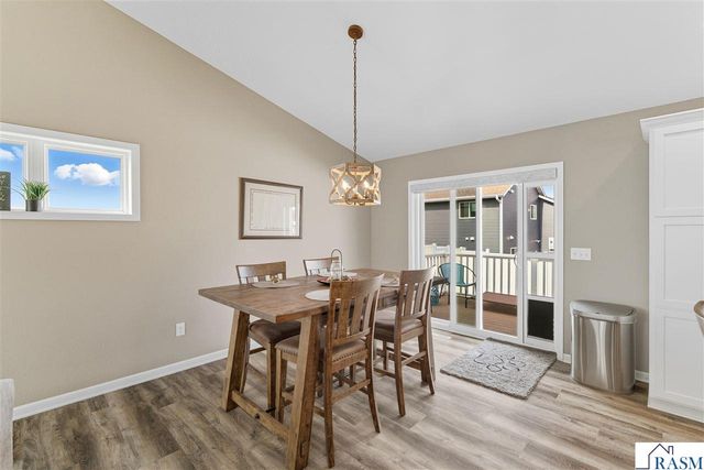 2004 Bluestem Drive, Mankato, MN 56001