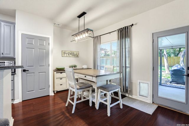 3 Greens Whisper, San Antonio, TX 78216